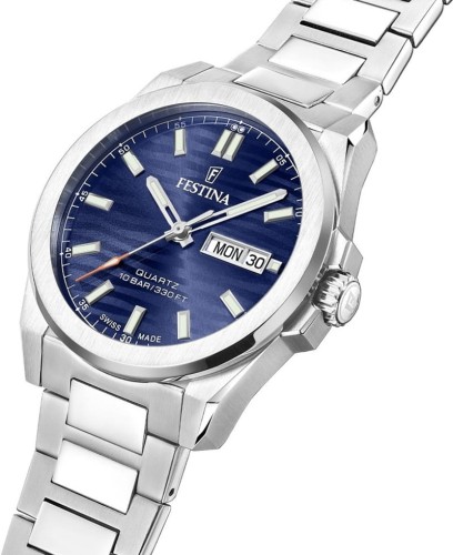 festina 20073/2 - Kraków