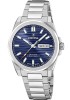 Zegarek Festina Swiss Made 20073/2 (F20073/2)
