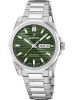 Zegarek Festina Swiss Made 20073/4 (F20073/4)