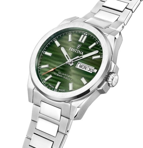 festina 20073/4 - Kraków