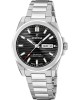 Zegarek Festina Swiss Made 20073/5 (F20073/5)