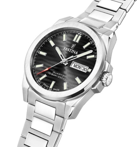 festina 20073/5 - Kraków