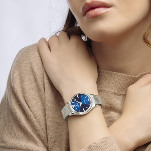 festina 20076/3 Kraków