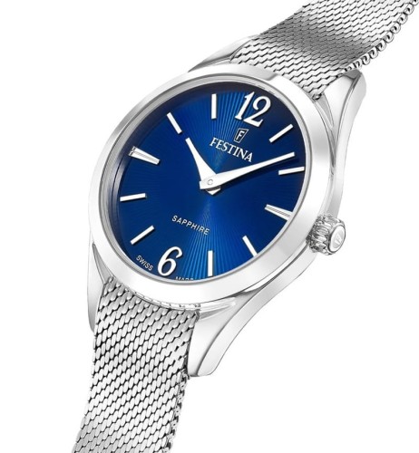 Festina 20076/3 - Kraków