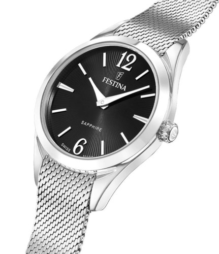 festina 20076/5 - Kraków