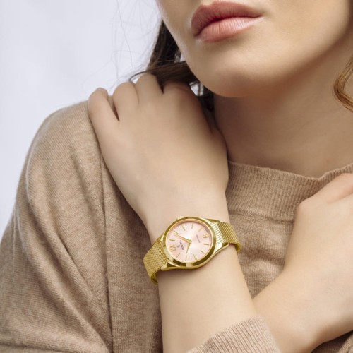 Festina F20077/2 Kraków