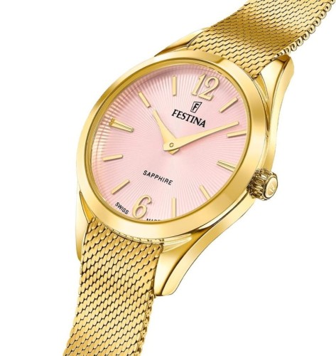 festina 20077/2 - Kraków