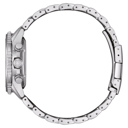 Citizen CA466460X Kraków