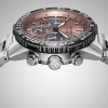 zegarmistrz Zegarek Citizen Promaster Sky CA4664-60X (CA466460X)