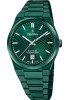 Zegarek Festina Swiss Made Rive 20079/1 (F20079/1)
