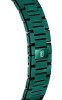 Festina F20079/1 Kraków