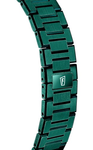 Festina F20079/1 Kraków