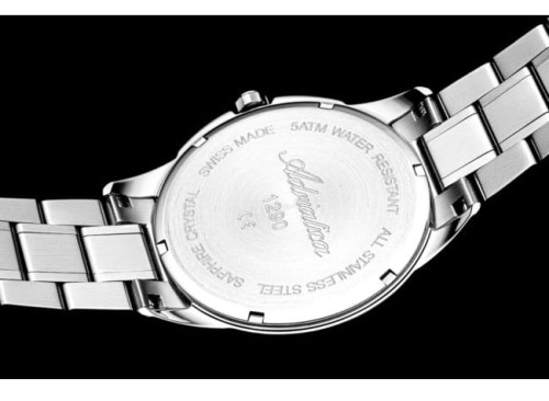 Zegarek Adriatica A1290.5165Q (A12905165Q) Kraków