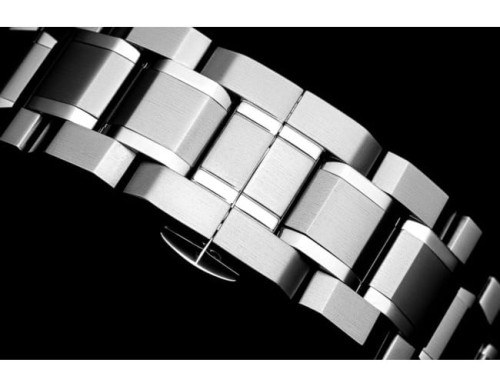 Adriatica A1290.5165Q