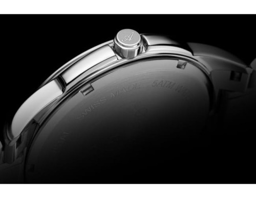 Zegarek Adriatica A12905165Q