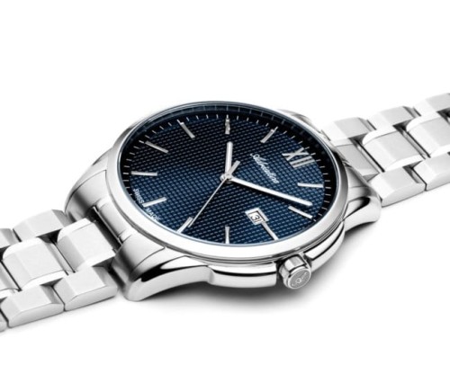 adriatica A1290.5165Q - Kraków