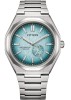 Zegarek Citizen Super Titanium Zenshin Automatic NK5020-58L (NK502058L)