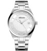 Zegarek Adriatica A8343.5153Q (A83435153Q)