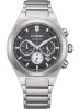 Zegarek Citizen Super Titanium CA4690-51E (CA469051E)