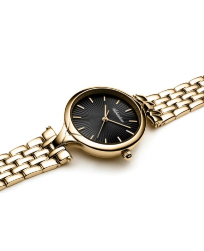 Adriatica A3825.1114Q Kraków