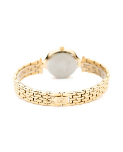 zegarek damski Adriatica