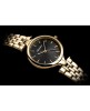 Adriatica damski zegarek