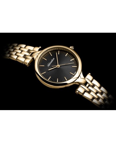 Adriatica damski zegarek