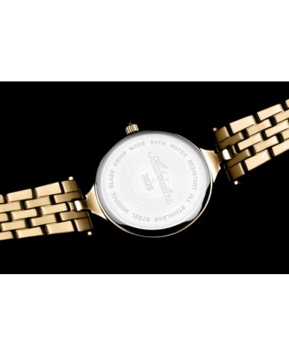 Zegarek Adriatica A3825.1114Q Kraków