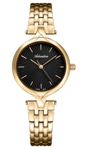 Zegarek Adriatica A3825.1114Q (A38251114Q)