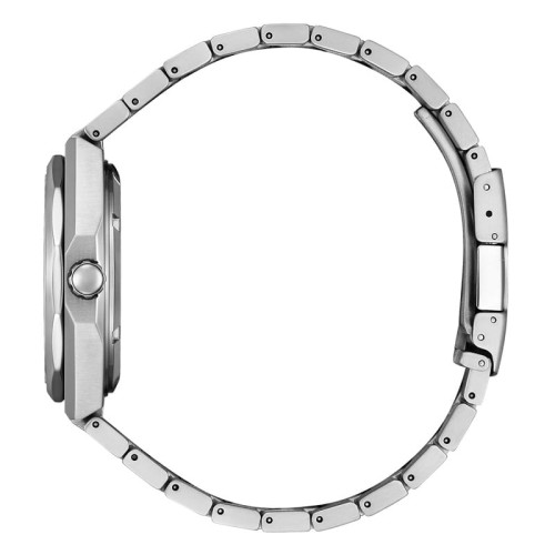 citizen NK5020-58L - Kraków