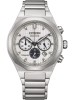 Zegarek Citizen Super Titanium CA4690-51A (CA469051A)