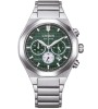 Zegarek Citizen Super Titanium CA4691-59X (CA469159X)