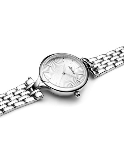 Adriatica A3825.5113Q Kraków