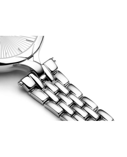 Adriatica A38255113Q Kraków