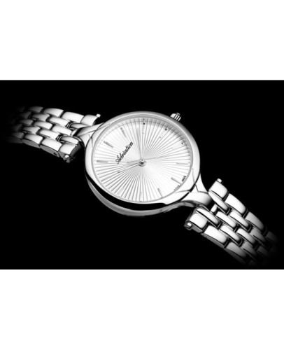 Zegarek Adriatica A3825.5113Q (A38255113Q)