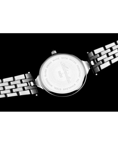 zegarek-damski-7307 (4).jpg