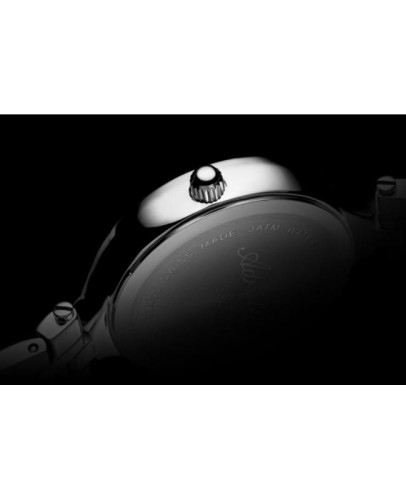 zegarek-damski-7307 (6).jpg