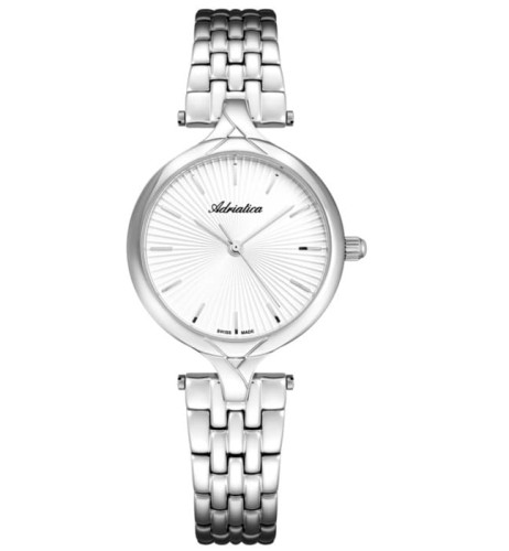 Zegarek Adriatica A3825.5113Q (A38255113Q) Kraków