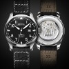 zegarmistrz Zegarek Epos Sportive 3401.132.20.35.24 (3401132203524)