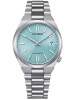 Zegarek Citizen Tsuyosa Automatic 37 mm NJ0200-50L (NJ020050L)