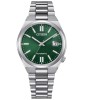 Zegarek Citizen Tsuyosa Automatic 37 mm NJ0200-50X (NJ020050X)