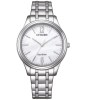 Zegarek Citizen EM0411-71A (EM041171A)