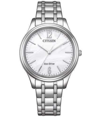 Zegarek Citizen EM0411-71A (EM041171A)