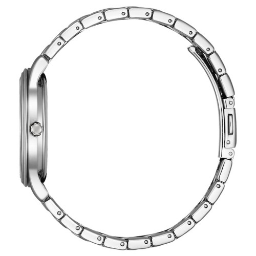 citizen EM0411-71A - Kraków