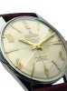 ATLANTIC Worldmaster  61660 - srebrna tarcza  lata 70.  - stan idealny!
