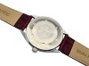 ATLANTIC Worldmaster  61660 - srebrna tarcza  lata 70.  - stan idealny!