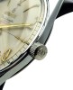 ATLANTIC Worldmaster  61660 - srebrna tarcza  lata 70.  - stan idealny!