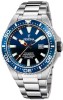 Zegarek Festina The Originals Diver Professional 20663/1 (F20663/1)