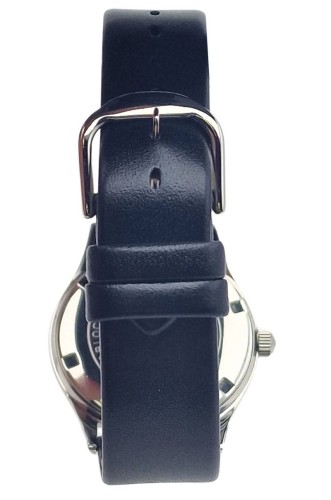 Męski Zegarek DELBANA 164025/2 - Perfekcyjny stan!