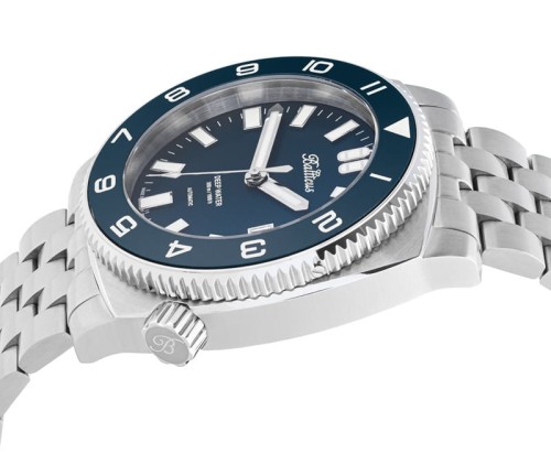 balticus BAL-DWOB - Kraków